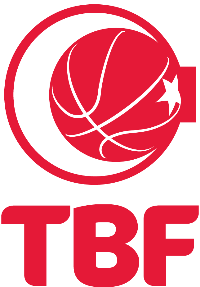 Turkey 0-Pres Secondary Logo iron on heat transfer
